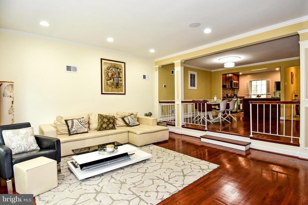 5153 Westbard Avenue - Photo 19