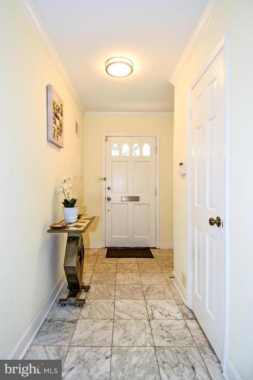 5153 Westbard Avenue - Photo 6