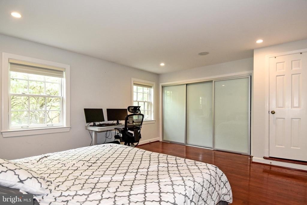 5153 Westbard Avenue - Photo 23