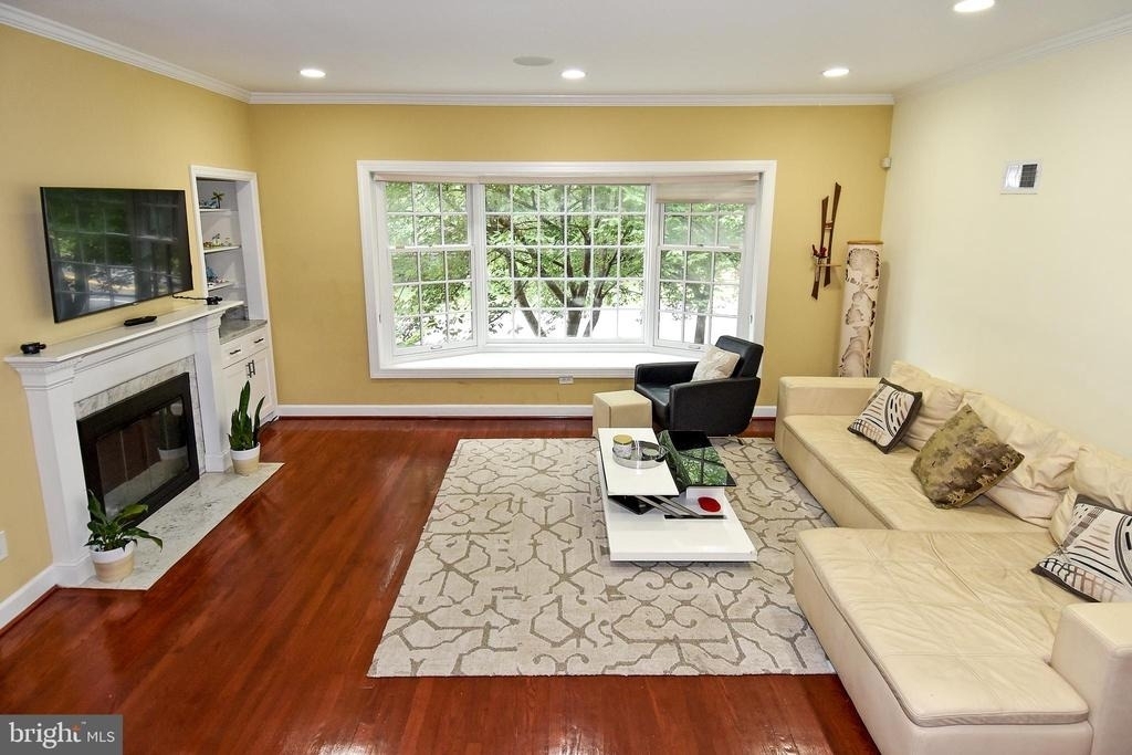 5153 Westbard Avenue - Photo 9