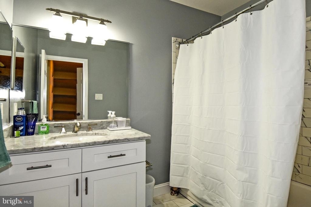 5153 Westbard Avenue - Photo 38