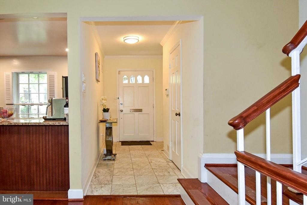 5153 Westbard Avenue - Photo 7