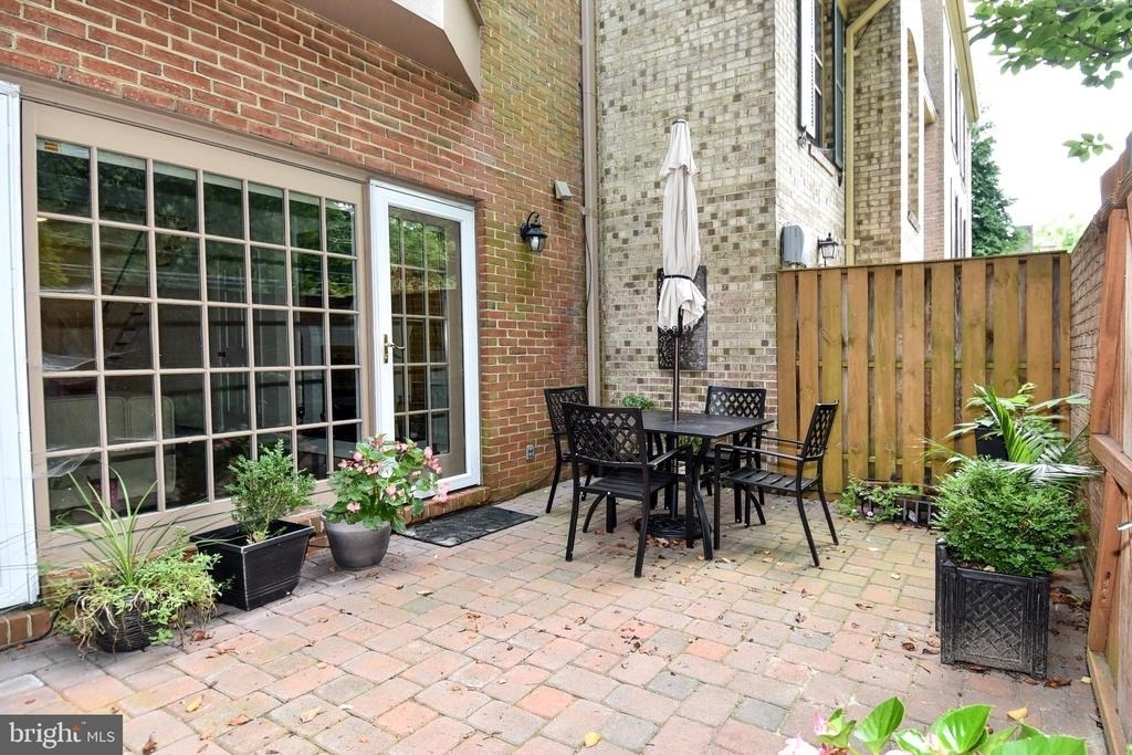 5153 Westbard Avenue - Photo 48