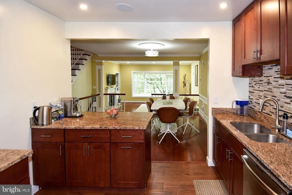 5153 Westbard Avenue - Photo 14