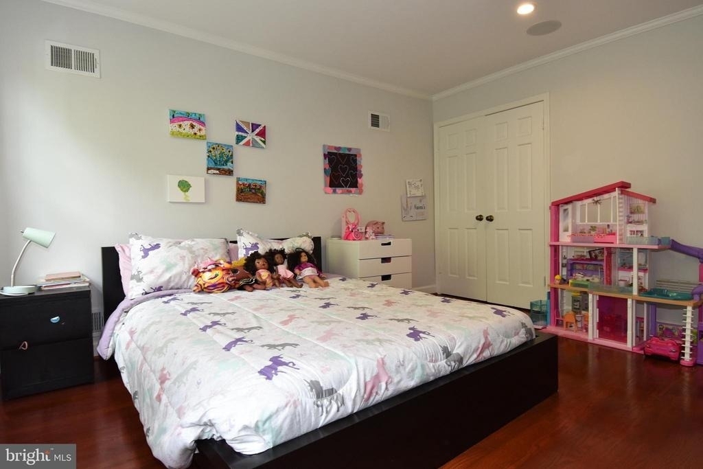 5153 Westbard Avenue - Photo 26