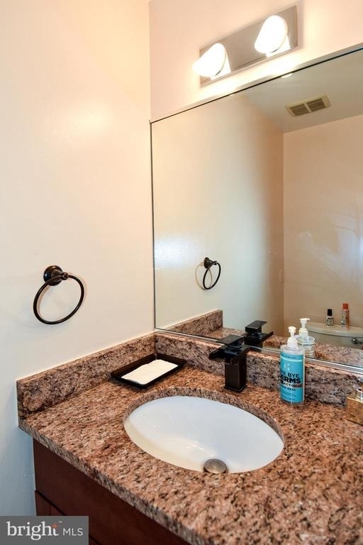 5153 Westbard Avenue - Photo 8
