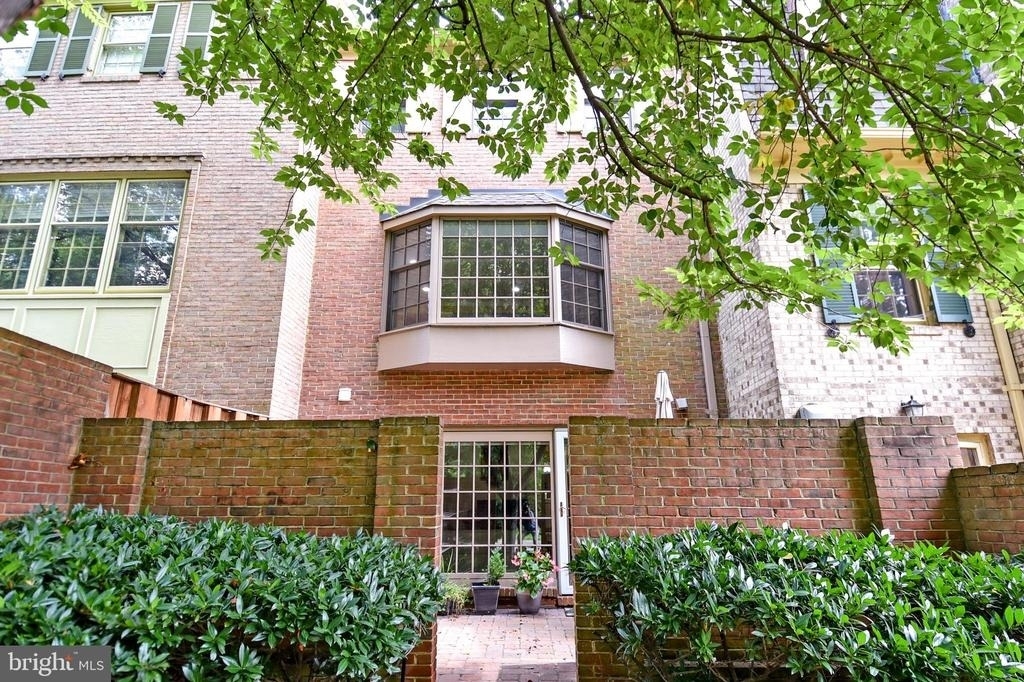 5153 Westbard Avenue - Photo 49