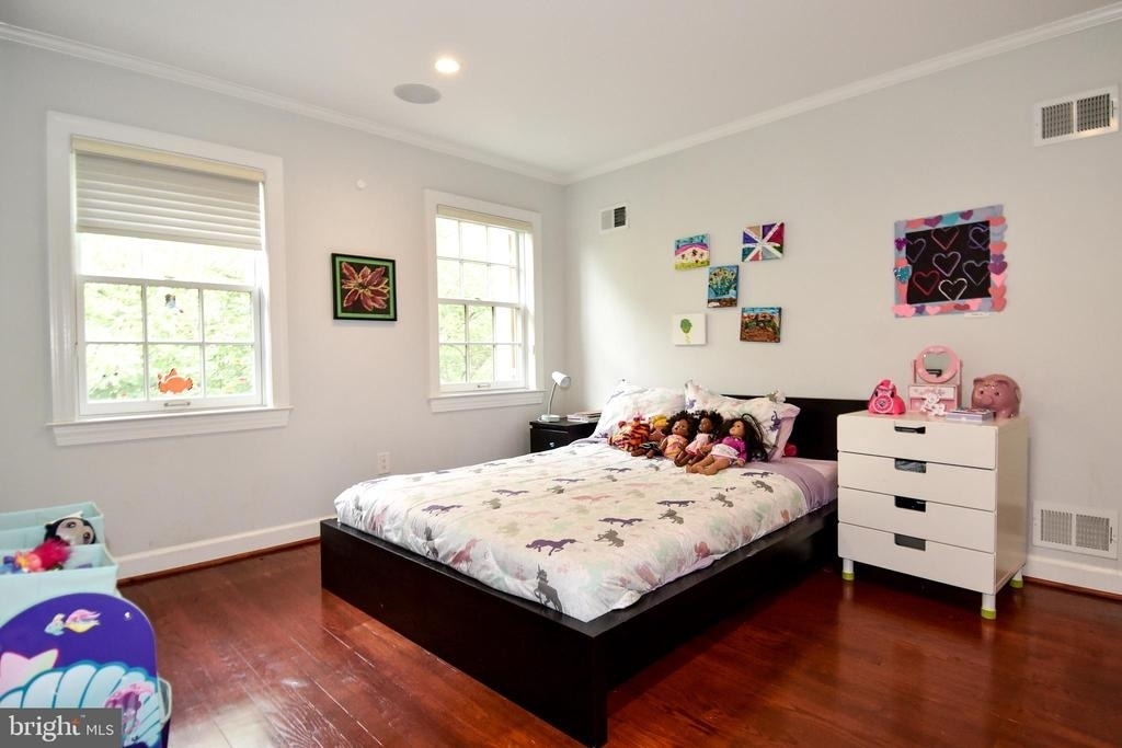 5153 Westbard Avenue - Photo 27