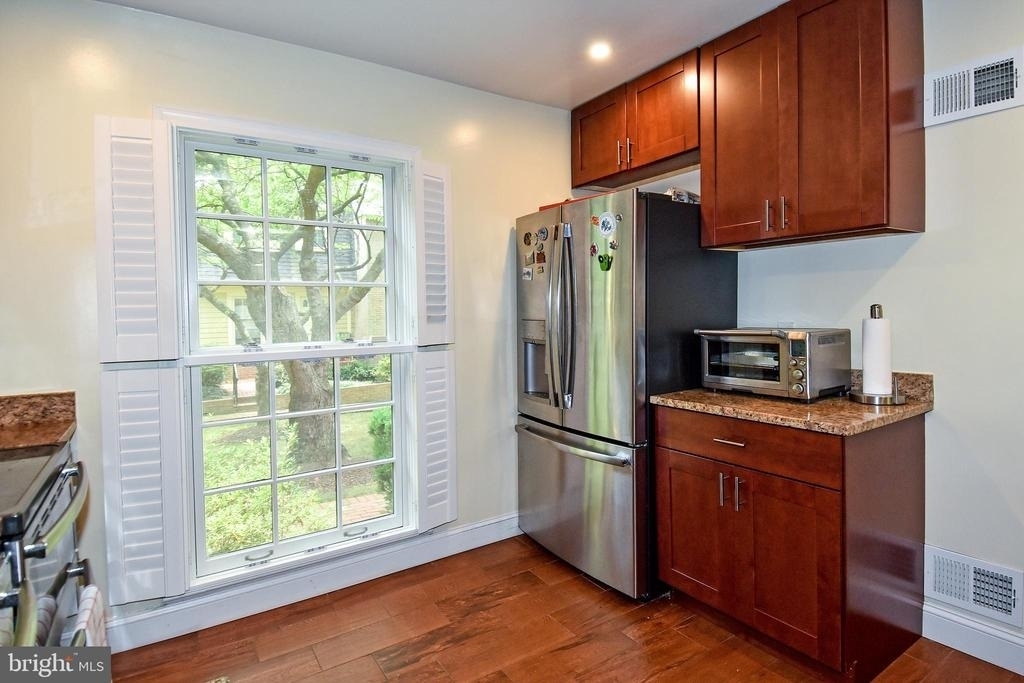 5153 Westbard Avenue - Photo 13