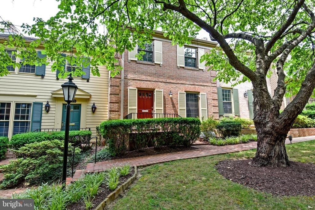 5153 Westbard Avenue - Photo 0