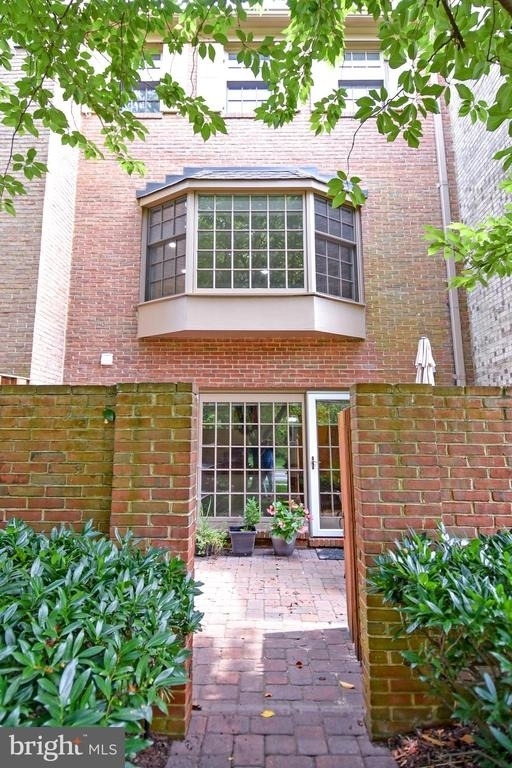 5153 Westbard Avenue - Photo 46