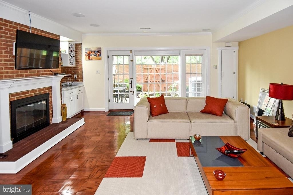 5153 Westbard Avenue - Photo 33