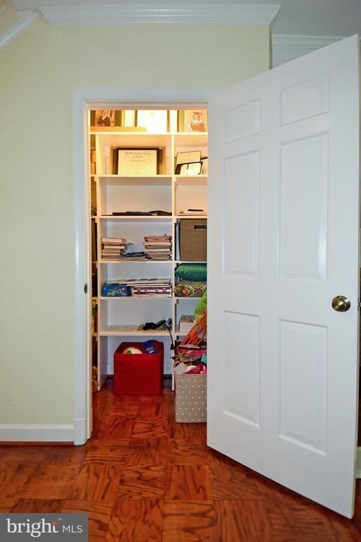 5153 Westbard Avenue - Photo 39