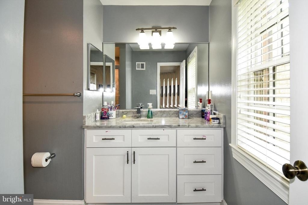 5153 Westbard Avenue - Photo 29