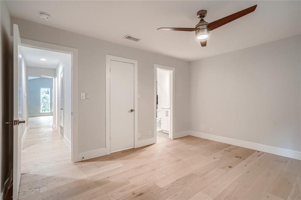 6204 Shadow Valley Dr - Photo 10