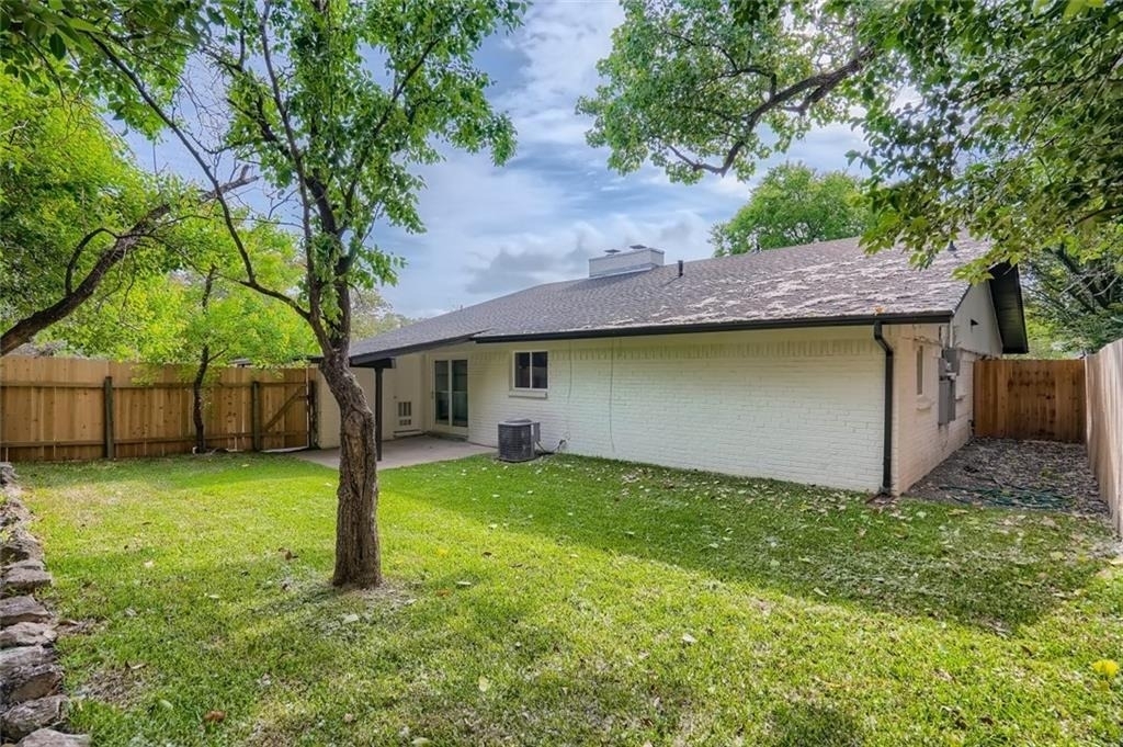 6204 Shadow Valley Dr - Photo 19