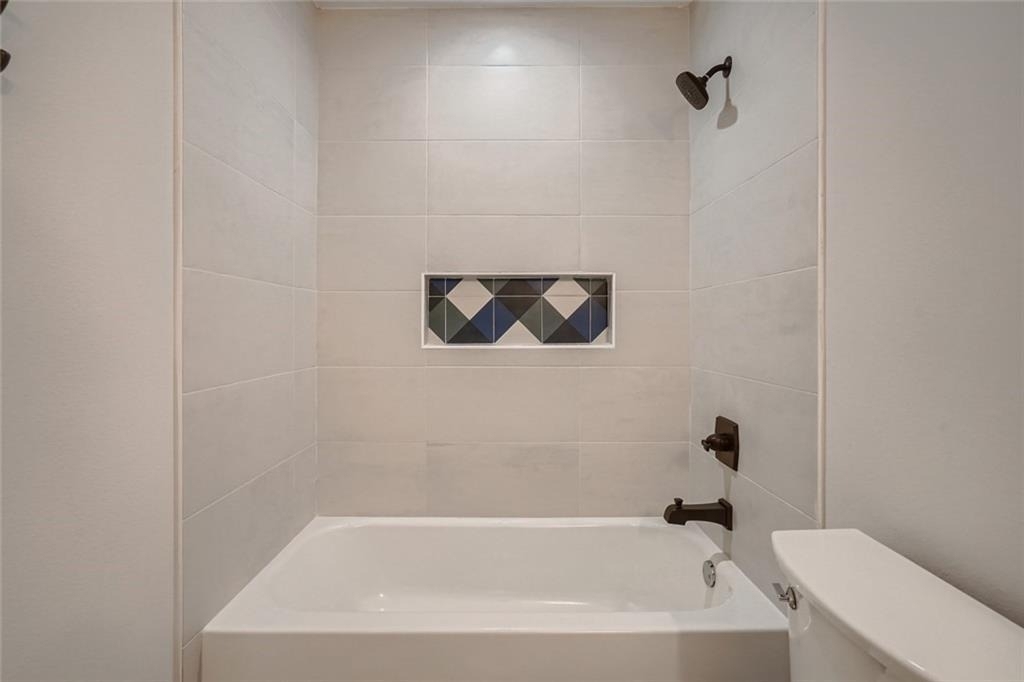 6204 Shadow Valley Dr - Photo 16