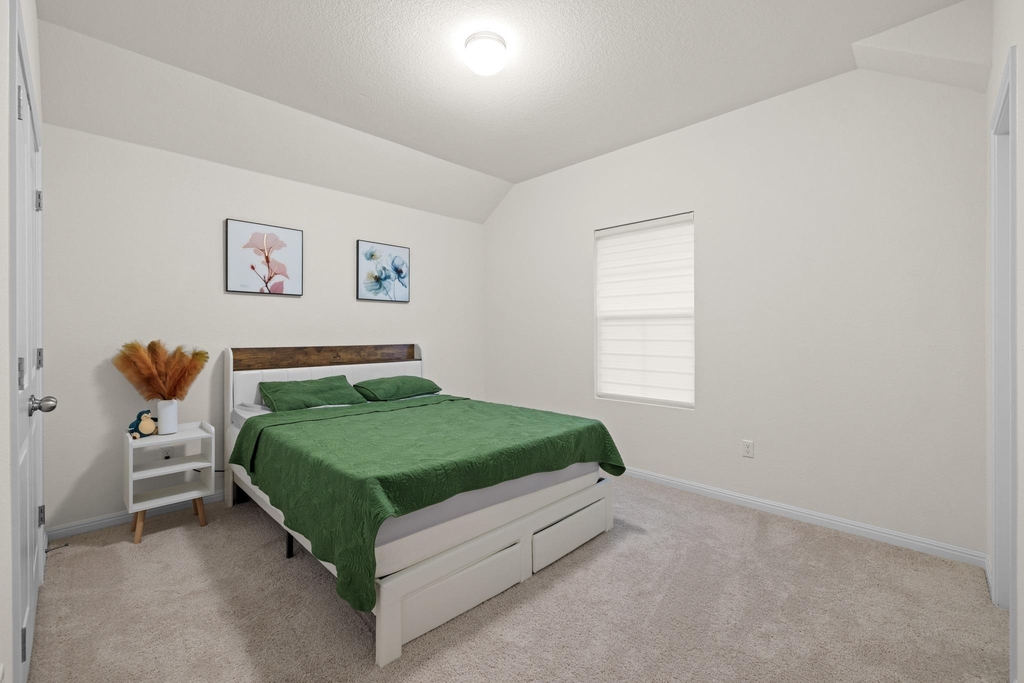 2604 Acoma Ln - Photo 19