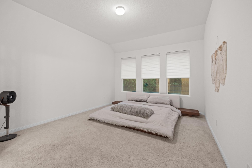 2604 Acoma Ln - Photo 12