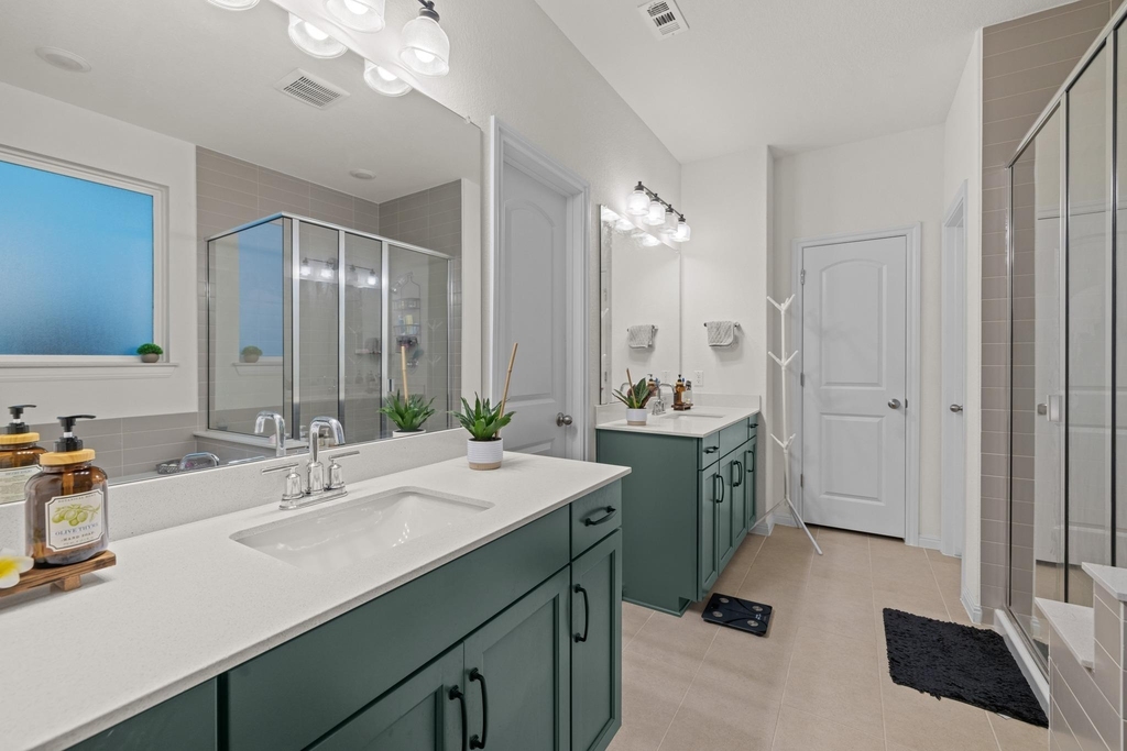 2604 Acoma Ln - Photo 13