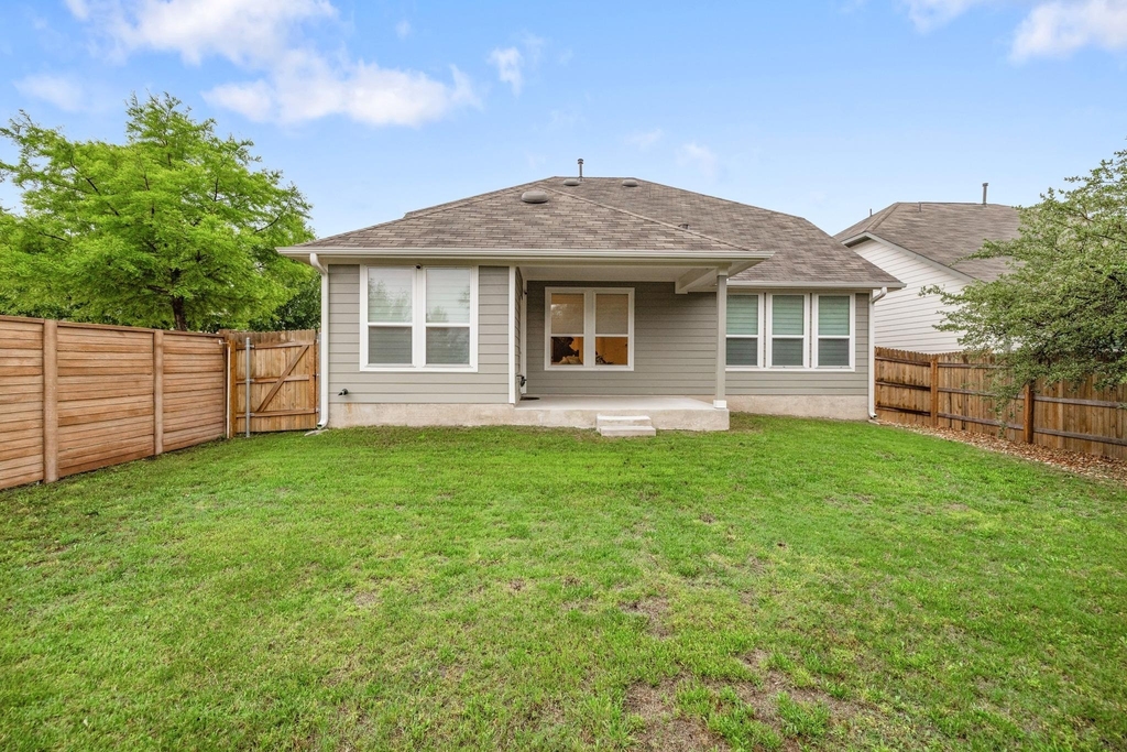 2604 Acoma Ln - Photo 26
