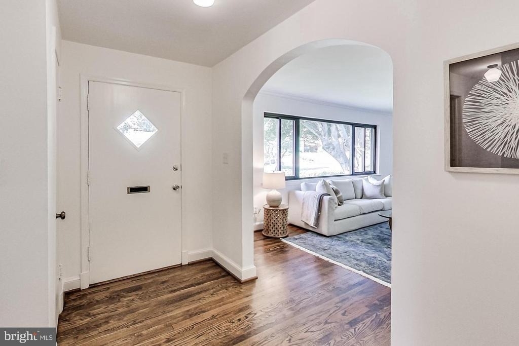 5903 Osceola Road - Photo 2