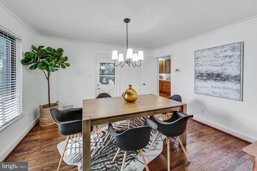5903 Osceola Road - Photo 7