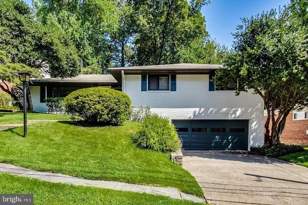 5903 Osceola Road - Photo 1