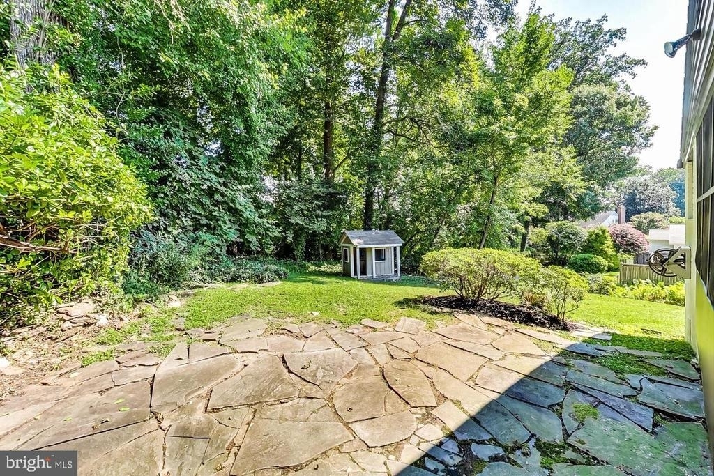 5903 Osceola Road - Photo 29