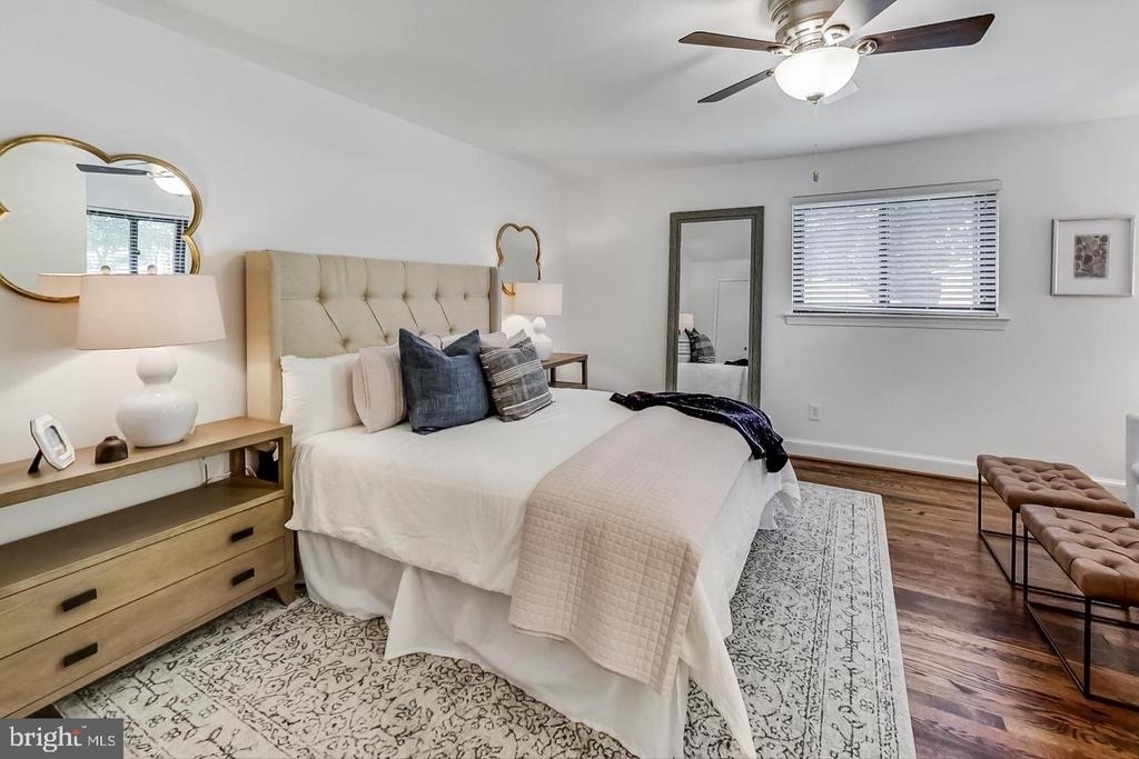 5903 Osceola Road - Photo 15