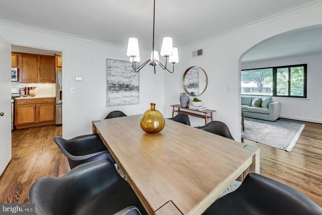 5903 Osceola Road - Photo 9