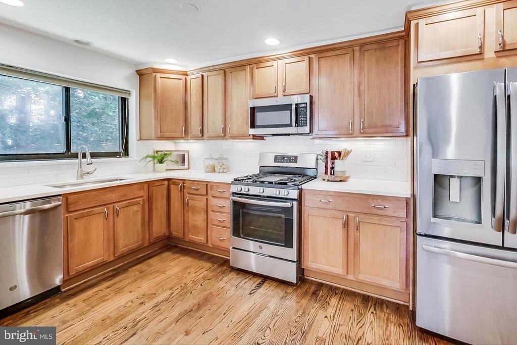 5903 Osceola Road - Photo 10