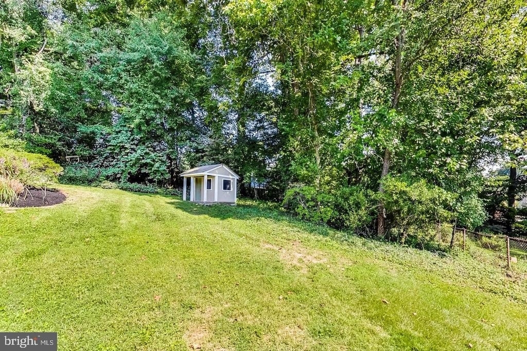 5903 Osceola Road - Photo 31