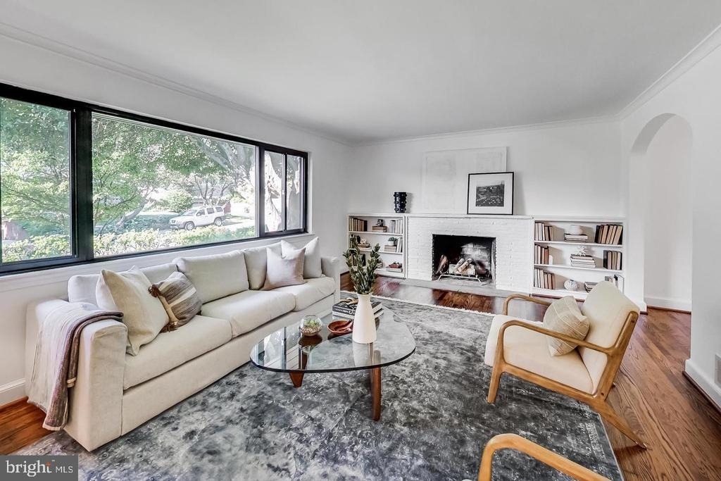 5903 Osceola Road - Photo 3