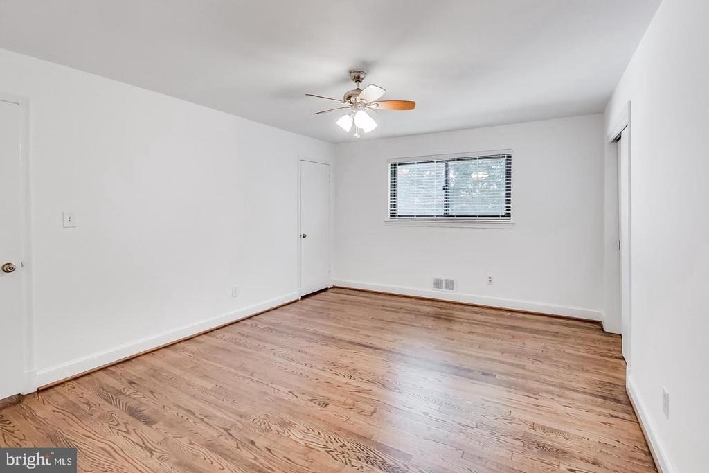 5903 Osceola Road - Photo 20