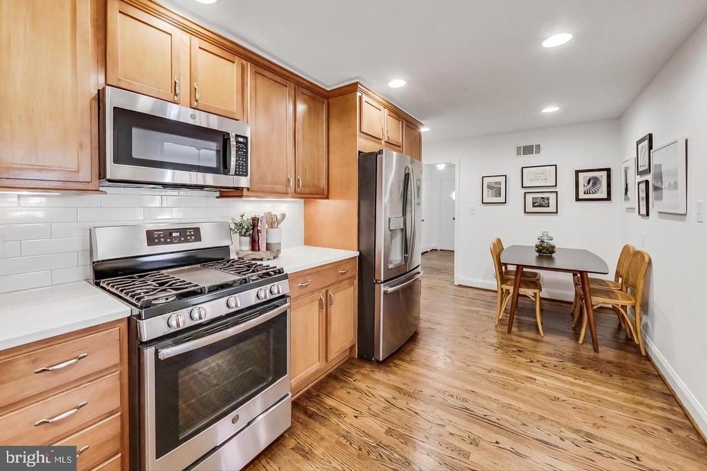 5903 Osceola Road - Photo 13