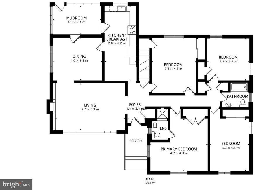 5903 Osceola Road - Photo 32