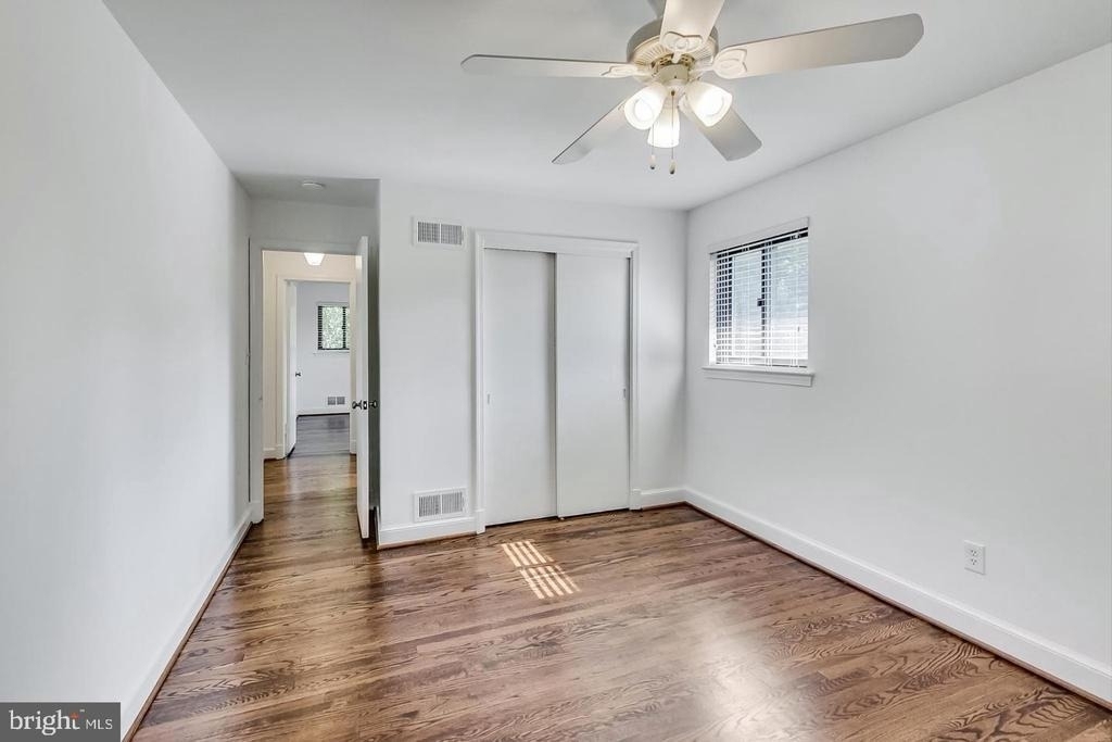 5903 Osceola Road - Photo 22