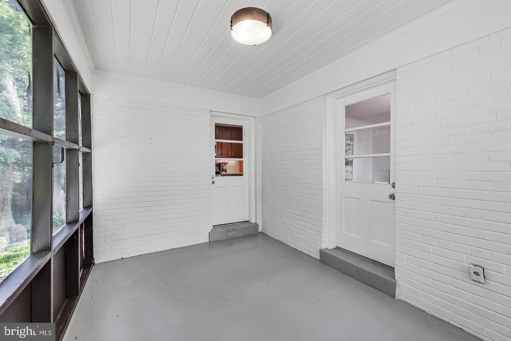 5903 Osceola Road - Photo 24