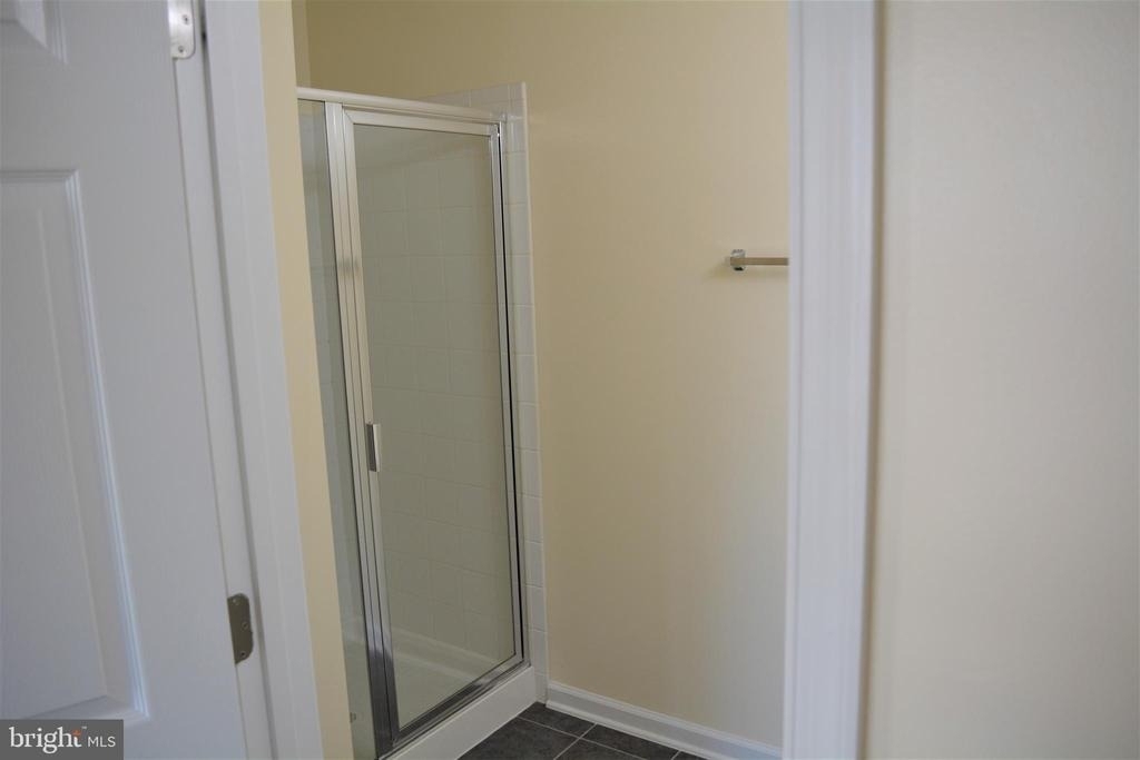 6203 Margarita Way - Photo 17