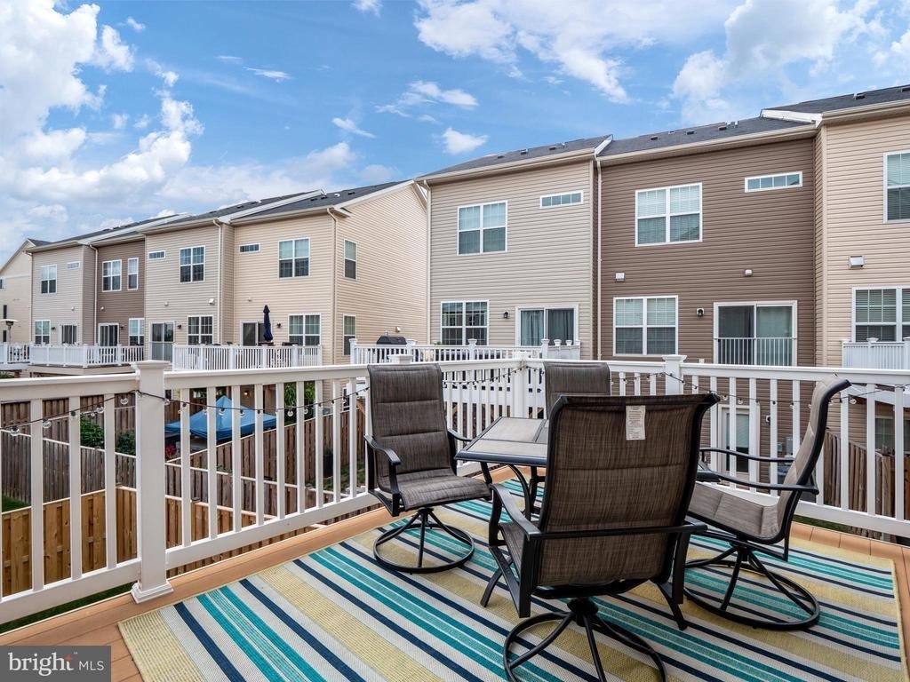 6203 Margarita Way - Photo 9