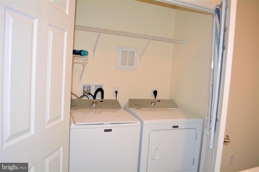 6203 Margarita Way - Photo 24