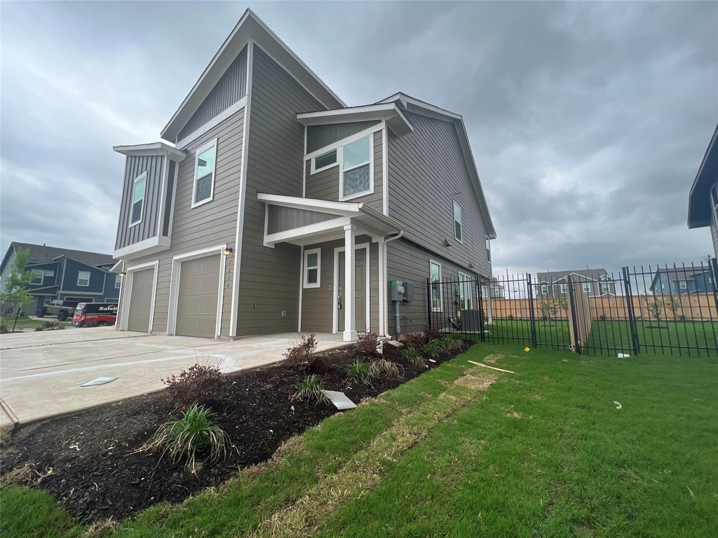 7224 Spotted Leaf Way - Photo 0