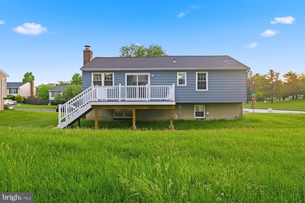 6301 Linus Drive - Photo 3