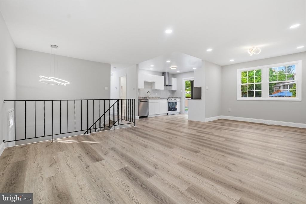 6301 Linus Drive - Photo 13