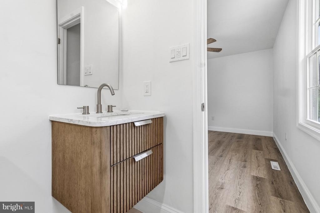 6301 Linus Drive - Photo 29