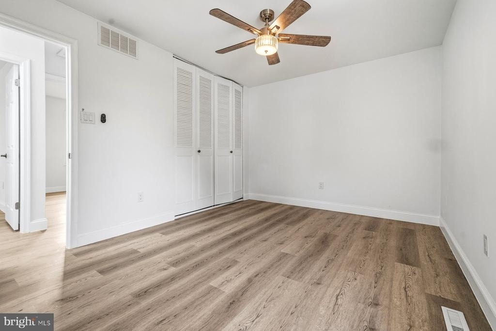 6301 Linus Drive - Photo 27