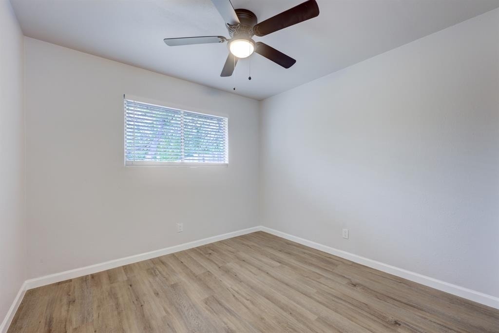 5209 Purple Sage Dr - Photo 7