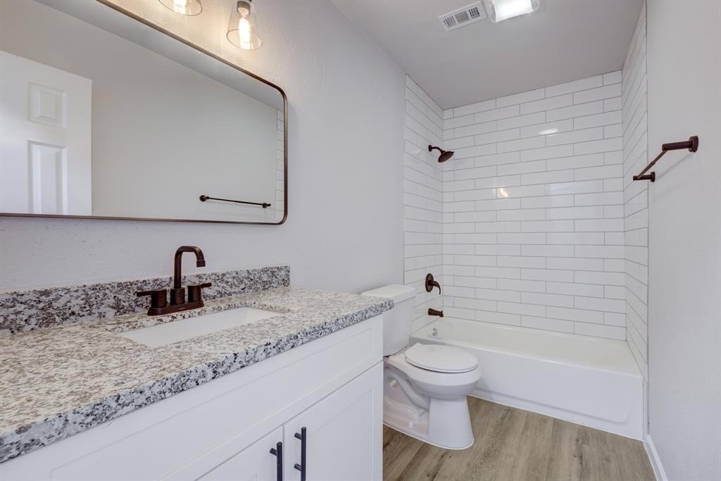 5209 Purple Sage Dr - Photo 9