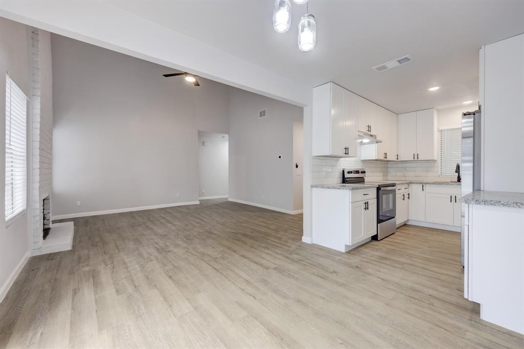 5209 Purple Sage Dr - Photo 3